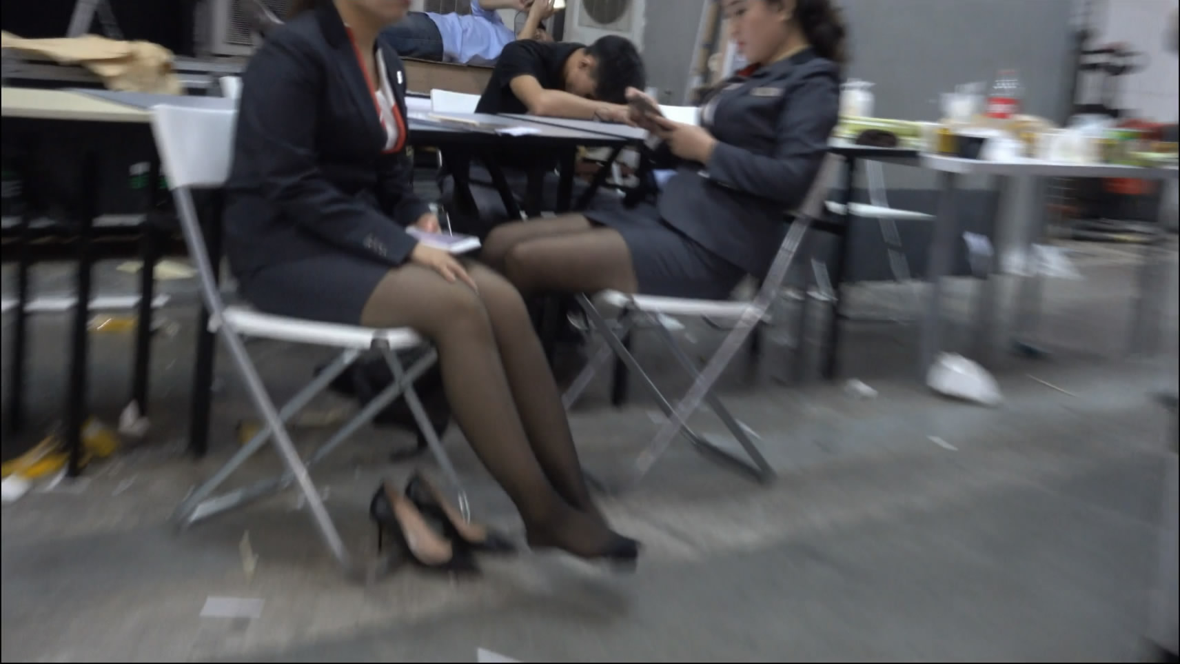 streetsnapshoep[00 00 05][20181210 221028 9]